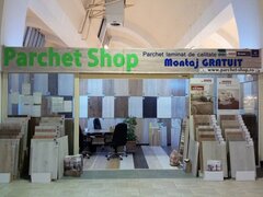 Oferte Joburi Full Time Anunturi Locuri De Munca Bucuresti